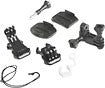 Camera Mount Accessory Kit