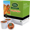 Green Mountain Pumpkin Spice K-Cups (18-Pack)