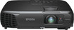 EX5220 Wireless XGA 3LCD Projector