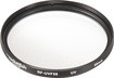 58mm UV Filter