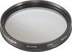 52mm Circular Polarizer