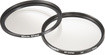 67mm UV Lens Filter