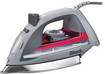 Professional Lightweight Iron
