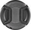 58mm Lens Cap