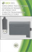 28.5" Data Transfer Cable for Xbox 360