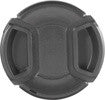 52mm Lens Cap