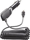 Premium Micro USB Vehicle Charger