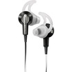 IE2 Earbud Headphones - Black, White