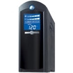 8-Outlet Battery Backup
