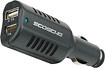 reVIVE II Dual-USB Auto Adapter
