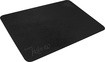 Kabuto Mobile Gaming Mouse Pad