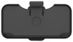 Belt Clip for Juice Pack Air and Juice Pack Plus for Apple® iPhone® 5 and 5s - Black