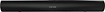 2.1-Channel Soundbar with 10" Wireless Subwoofer