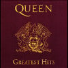 Greatest Hits [1992] - CD