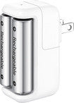 Battery Charger