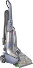 Max Extract 77 Carpet Cleaner - Billowy Blue