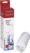 PureSource3 Replacement Water Filter