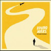 Doo-Wops & Hooligans - CD