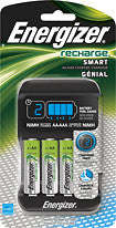 Battery Charger