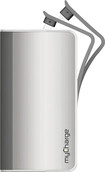 Hub 9000 Rechargeable Power Bank
