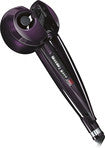 Curl Secret - Deep Plum Purple