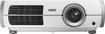 PowerLite Home Cinema 8350 Projector