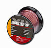 20' 16-Gauge Mini-Spool