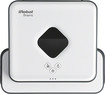Braava 320 Floor-Mopping Robot - White/Black