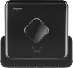 Braava 380T Floor-Mopping Robot - Black
