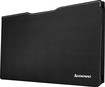 Slot-In Case for Lenovo IdeaPad Yoga 11S Laptops - Black