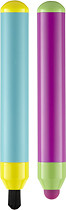 Children's Styluses (2-Count)