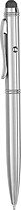 3-in-1 Laser Pointer Stylus Pen