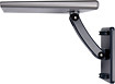 Omnidirectional Flat-Panel HDTV Outdoor Antenna - Silver