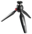 PIXI Tripod - Black