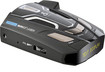 Radar/Laser Detector