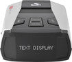SPX Series Radar/Laser Detector