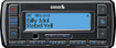 Stratus 7 Satellite Radio with PowerConnect Vehicle Kit
