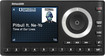 Onyx Plus Satellite Radio Receiver with PowerConnect Vehicle Kit