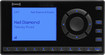 Onyx EZ Satellite Radio Receiver with PowerConnect Vehicle Kit