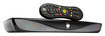 Roamio DVR