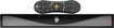 Roamio Plus DVR