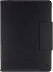 Stealth Case for Most 7" Tablets - Black