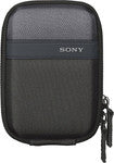 Camera Case - Black