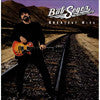 Greatest Hits - CD