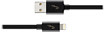 6" Flat Lightning Cable