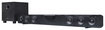 Andrew Jones Soundbar System with 6-1/2" Wireless Subwoofer