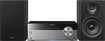 50W Bluetooth Micro Music System