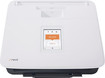 NeatConnect Cloud Scanner and Digital Filing System