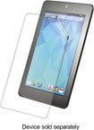 invisibleSHIELD for Google Nexus 7