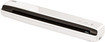 NeatReceipts for PC and Mac Portable Scanner